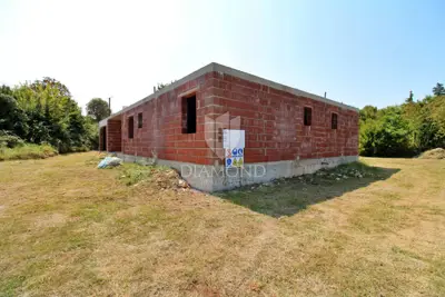 Haus zum Kauf in Labin, 148 m² - 6