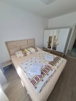 Apartment for sale in Novi Vinodolski, 75 m² - 8
