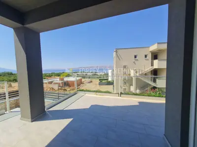 Apartment for sale in Novi Vinodolski, 75 m² - 10