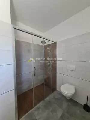 Apartment for sale in Novi Vinodolski, 75 m² - 5
