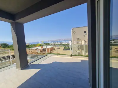 Apartment for sale in Novi Vinodolski, 75 m² - 12