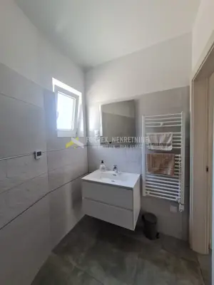 Apartment for sale in Novi Vinodolski, 75 m² - 6