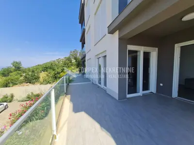 Apartment for sale in Novi Vinodolski, 75 m² - 11