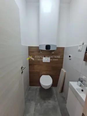 Apartment for sale in Novi Vinodolski, 75 m² - 7
