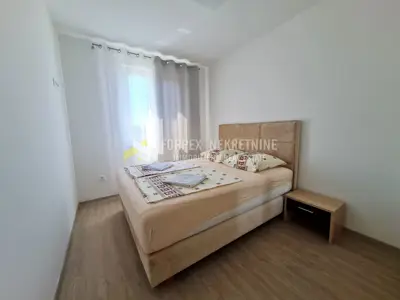 Apartment for sale in Novi Vinodolski, 75 m² - 3