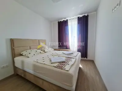 Apartment for sale in Novi Vinodolski, 75 m² - 4
