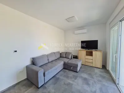 Apartment for sale in Novi Vinodolski, 75 m² - 9