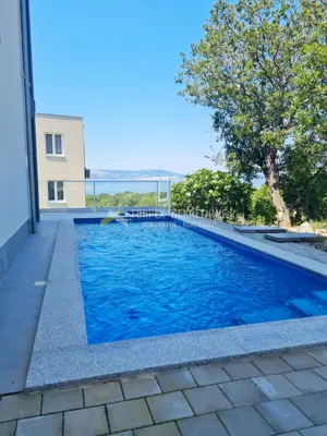Apartment for sale in Novi Vinodolski, 75 m² - 2