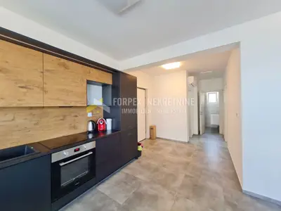 Apartment for sale in Novi Vinodolski, 75 m² - 14