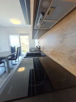 Apartment for sale in Novi Vinodolski, 75 m² - 13