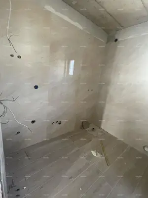 Prodaje se kuća sa tri stana, u Medulinu - 12