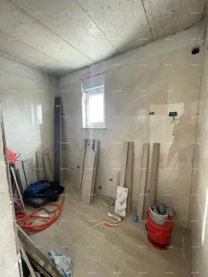 Prodaje se kuća sa tri stana, u Medulinu - 8
