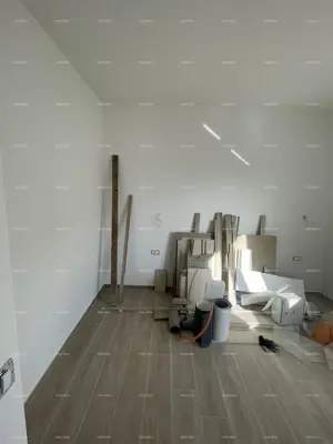 Prodaje se kuća sa tri stana, u Medulinu - 14