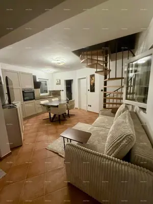 Kuća u Medulinu, centar, renovirana i blizu mora - 12