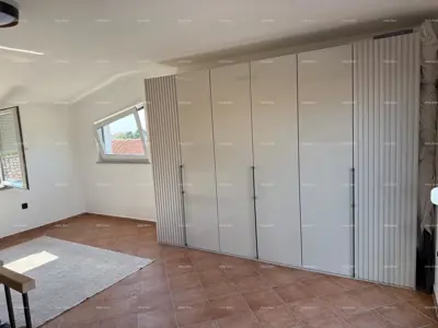 Kuća u Medulinu, centar, renovirana i blizu mora - 18