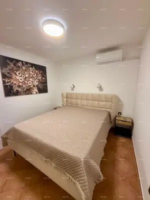 Kuća u Medulinu, centar, renovirana i blizu mora - 4