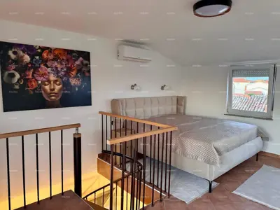 Kuća u Medulinu, centar, renovirana i blizu mora - 15