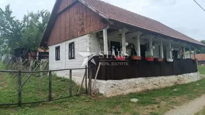Grundstück 49.387 m², Kuzma Perjasička - Ruhe und Natur - 4