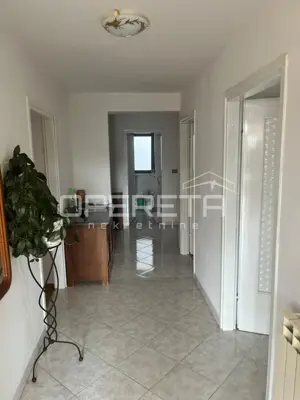 Haus 330 m², Brtonigla - Anwesen mit Bauland - 7