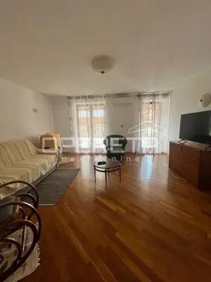 Haus 330 m², Brtonigla - Anwesen mit Bauland - 5