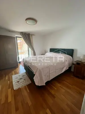 Haus 330 m², Brtonigla - Anwesen mit Bauland - 6