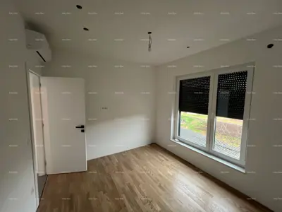 Apartment 131 m², Poreč, sea view and covered terrace - 12
