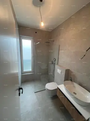 Apartment 131 m², Poreč, sea view and covered terrace - 8