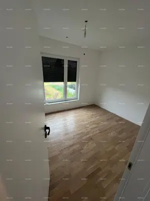 Apartment 131 m², Poreč, sea view and covered terrace - 7
