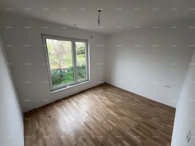 Apartment 131 m², Poreč, sea view and covered terrace - 9