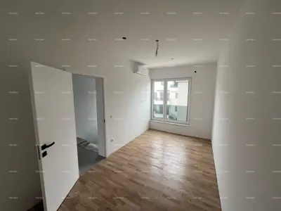 Apartment 131 m², Poreč, sea view and covered terrace - 11