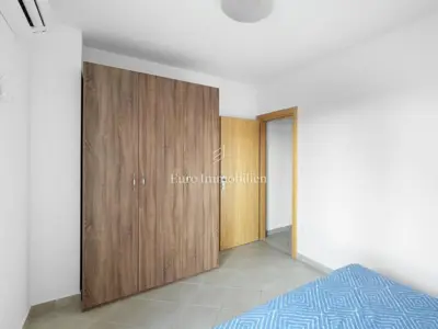 Two-level apartment near the marina, Medulin - Volme - 22