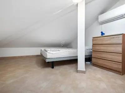 Two-level apartment near the marina, Medulin - Volme - 15