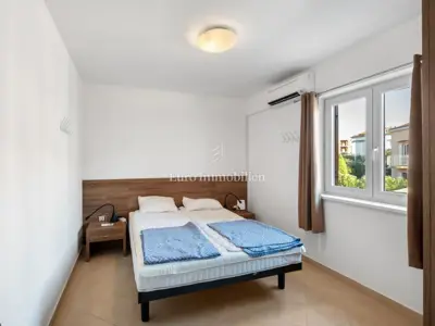 Two-level apartment near the marina, Medulin - Volme - 21