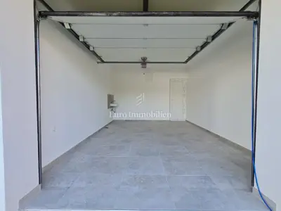 Apartment 61.5 m², Peroj - sea view and terrace - 14