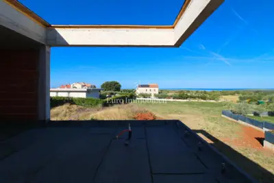 Luxusvilla in der Nähe von Poreč - 19