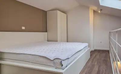 Stan 72 m², Lovrečica kraj Umaga, 3 spavaće sobe - 5