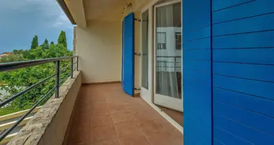 Stan 72 m², Lovrečica kraj Umaga, 3 spavaće sobe - 2