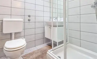 Stan 72 m², Lovrečica kraj Umaga, 3 spavaće sobe - 8
