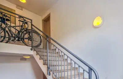 Stan 72 m², Lovrečica kraj Umaga, 3 spavaće sobe - 9