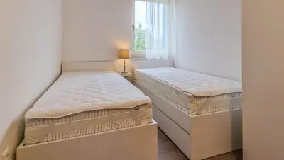 Stan 72 m², Lovrečica kraj Umaga, 3 spavaće sobe - 7