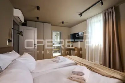 Villa 320 m², Poreč surroundings, sea view - 13
