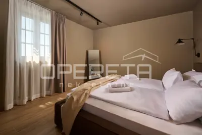 Villa 320 m², Poreč surroundings, sea view - 8