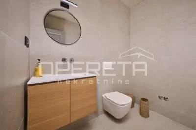 Villa 320 m², Poreč surroundings, sea view - 10