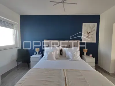 Stan 77 m², dva odvojena apartmana, 100 m do plaže, Vir, Zadar - 3