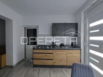 Stan 77 m², dva odvojena apartmana, 100 m do plaže, Vir, Zadar - 14