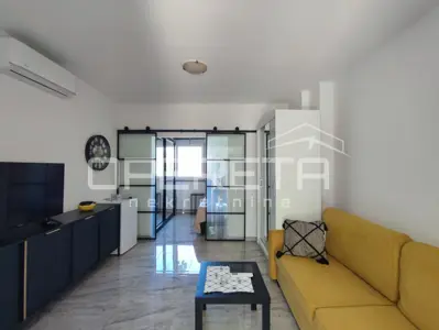 Stan 77 m², dva odvojena apartmana, 100 m do plaže, Vir, Zadar - 13