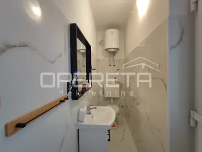 Stan 77 m², dva odvojena apartmana, 100 m do plaže, Vir, Zadar - 17