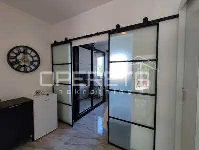 Stan 77 m², dva odvojena apartmana, 100 m do plaže, Vir, Zadar - 12