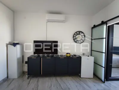 Stan 77 m², dva odvojena apartmana, 100 m do plaže, Vir, Zadar - 11