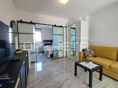 Stan 77 m², dva odvojena apartmana, 100 m do plaže, Vir, Zadar - 10